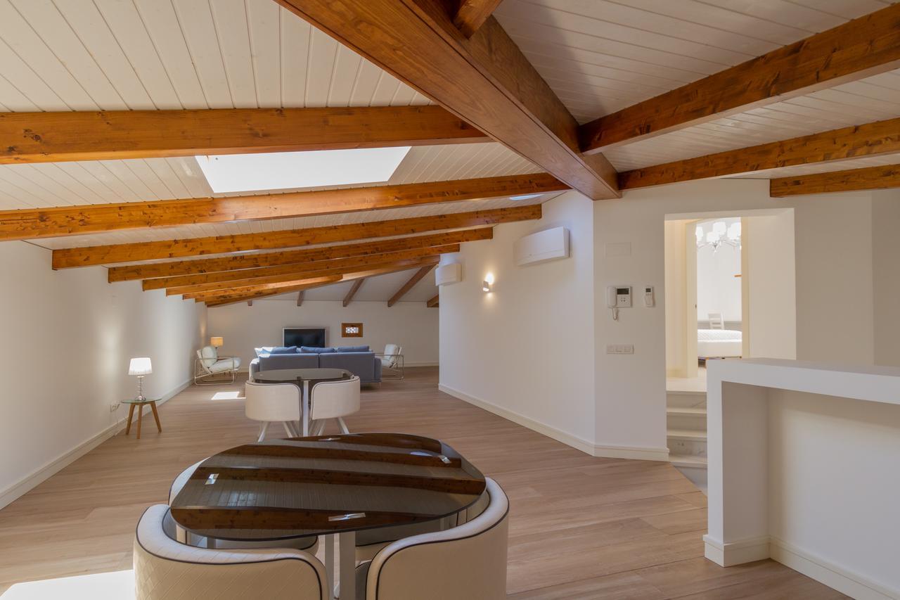 Iberflat Villa Los Pinos Benicàssim Екстериор снимка
